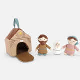 Nativity Gift Set