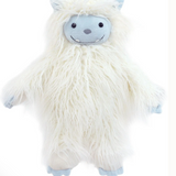 Yowie the Yeti