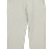 Boys Element Jogger Glacier