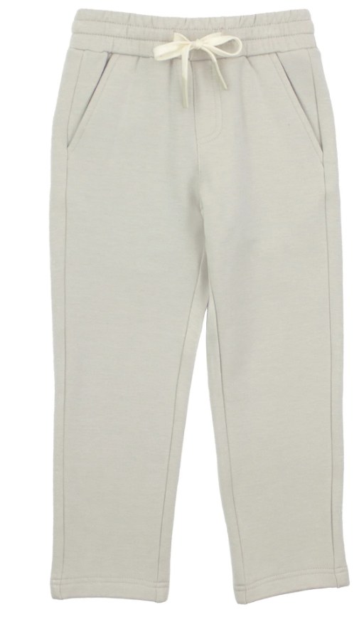 Boys Element Jogger Glacier