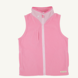 Van Camp Vest