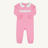 Rigsby Romper