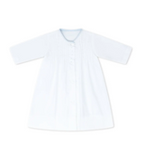 Blessings White with Blessings Blue