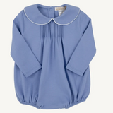 Long Sleeve Boone Bubble