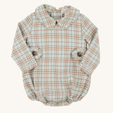 Long Sleeve Brentley Bubble