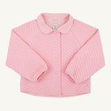 Quinn Coat Sandpearl Pink