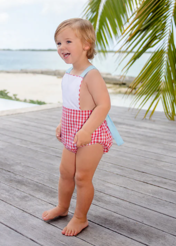 Summer Favorites