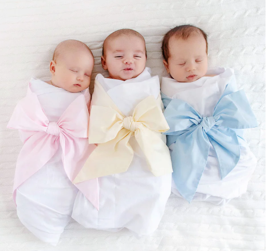 Sumter's Premier Children's Boutique