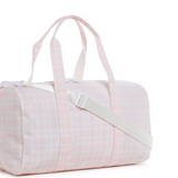 Weekender Pimlico Plaid Pink