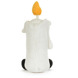Amuseables Flickerty Candle