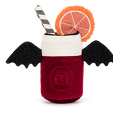 Amuseables Vampop Drink