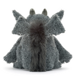 Growlston Gargoyle