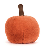 Ooky Jack O Lantern