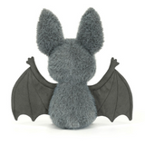 Broox Bat