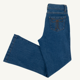 Jamie Jeans