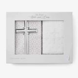 Christening Gift Set