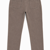 Scout Jean, Brown Ash