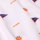 Short Sleeve Patton Play Bubble