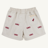 Critter Sheffield Shorts