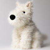 Munro Scottie Dog