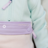 Girls Wallaby Pullover DayDream