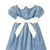 Elenor Dress