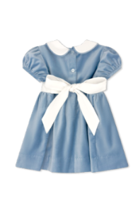 Elenor Dress