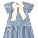 Harper Dress