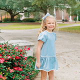 Harper Dress