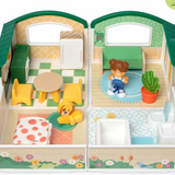 Cheery Lane House Play Set