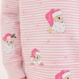 Cassidy Comfy Crewneck