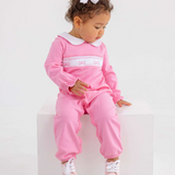 Rigsby Romper