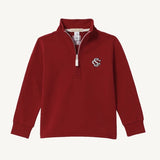 South Carolina Hayward Half Zip