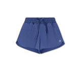 Tatum Short in Baton Rouge Blue