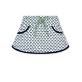 Tiffany Tennis Skort Power Serve