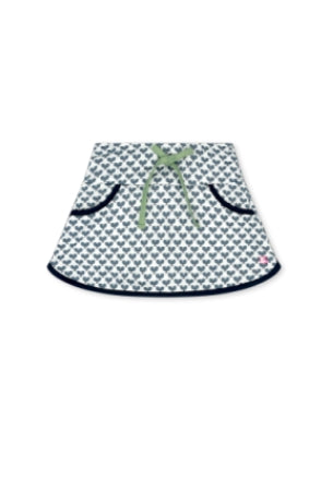 Tiffany Tennis Skort Power Serve