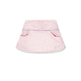 Tiffany Skort