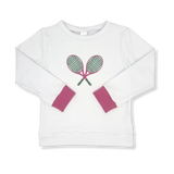 Alex Sweatshirt