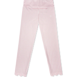 Sadie Scallop Legging