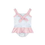 Nora Swimsuit Beach Bounce