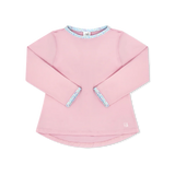 Taylor Tee Long Sleeve