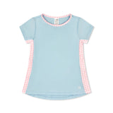 Blair Top