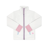 Juliet Jacket