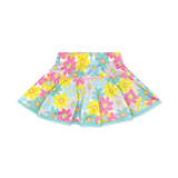 Quinn Skort - Bloomtastic