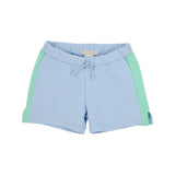 Beale Street Shaefer Shorts