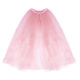 A Star is Born Cape 4-6