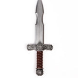 Viking Dagger