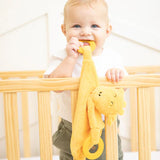 Bella Tunno Teether Buddy