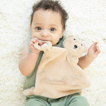 Bella Tunno Teether Buddy