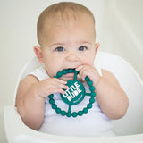 Bella Tunno Teether